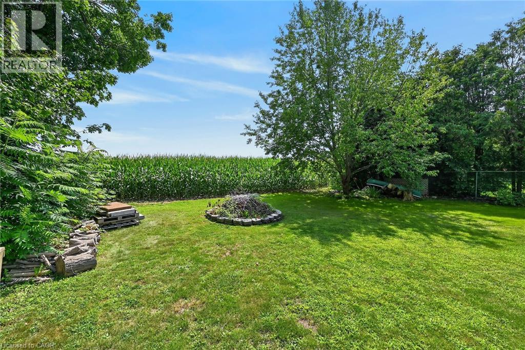 1597 Trinity Church Road, Hannon, Ontario  L0R 1P0 - Photo 40 - 40854150
