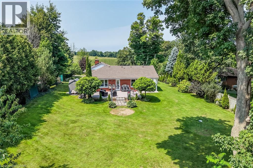 1597 Trinity Church Road, Hannon, Ontario  L0R 1P0 - Photo 46 - 40854150