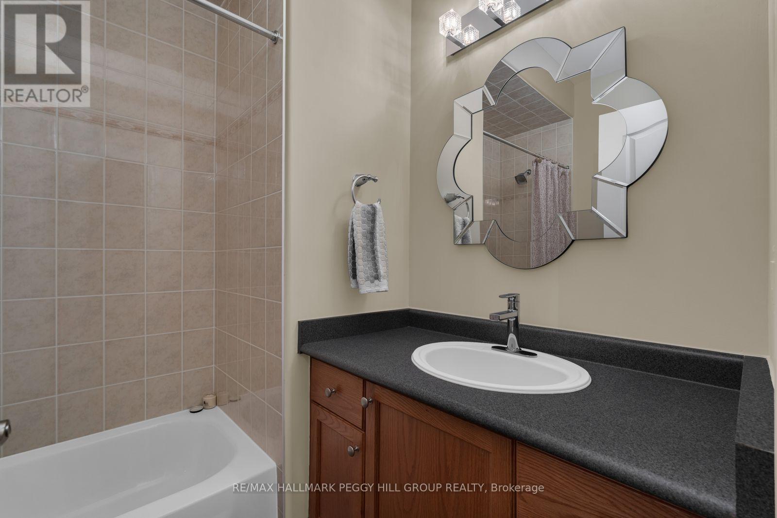 99 Cumming Drive, Barrie, Ontario L4N 0C6 - Photo 11 - S13666572