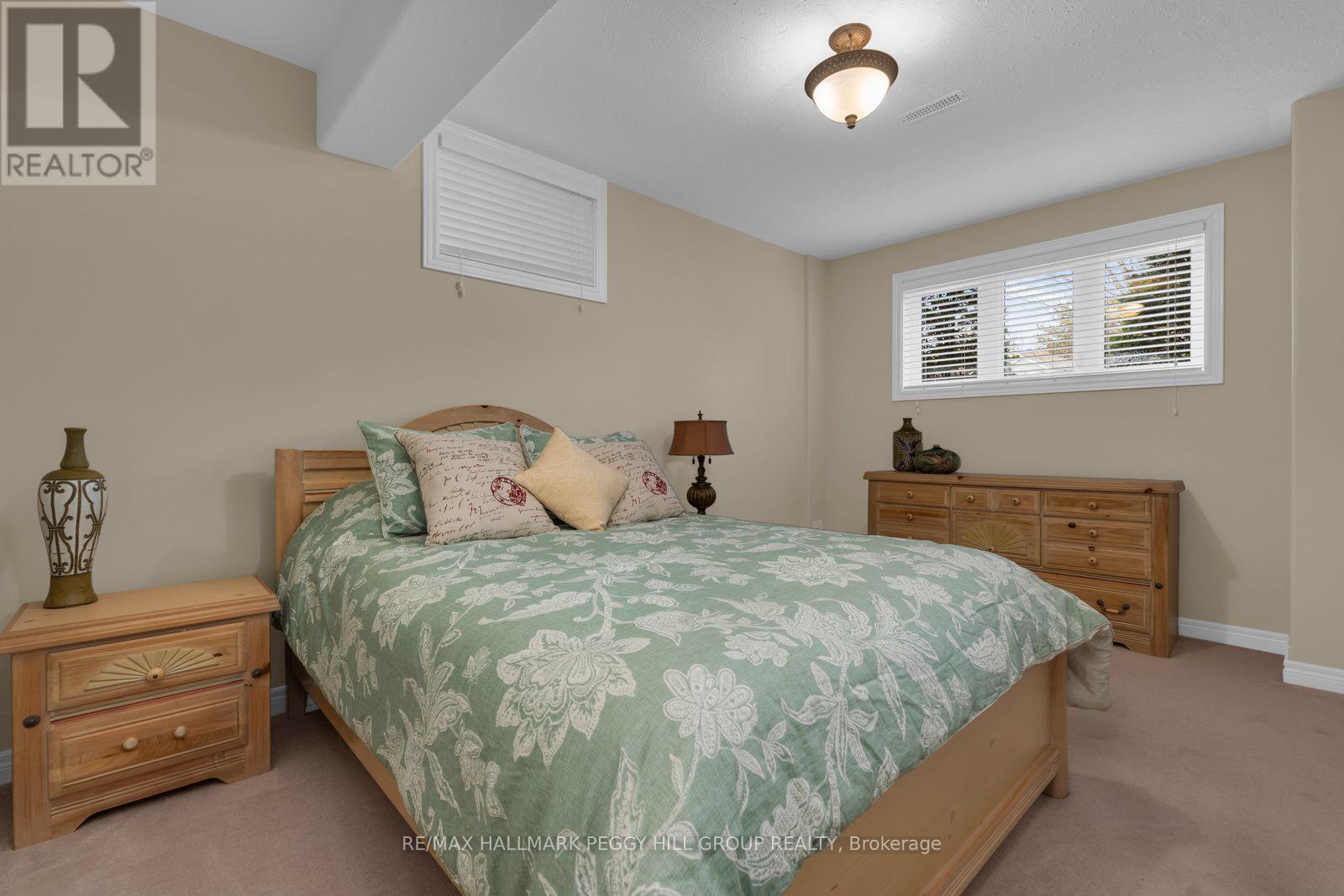 99 Cumming Drive, Barrie, Ontario L4N 0C6 - Photo 15 - S13666572