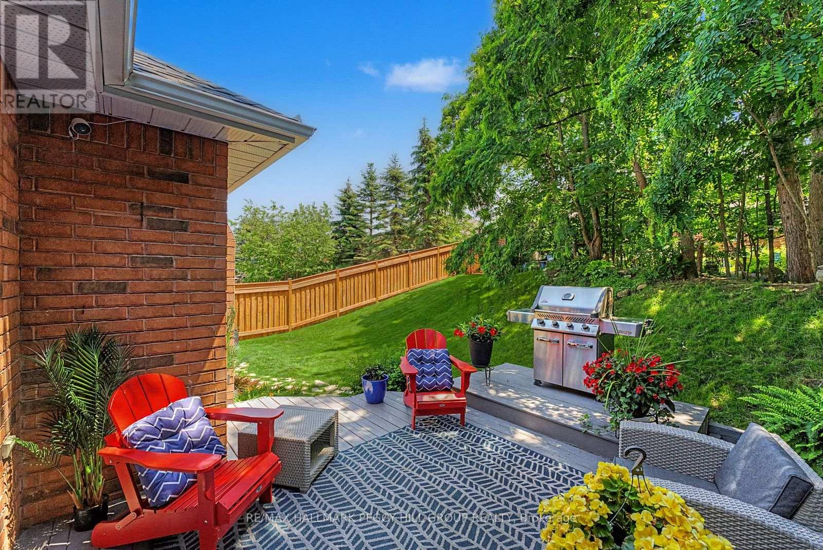 99 Cumming Drive, Barrie, Ontario L4N 0C6 - Photo 17 - S13666572