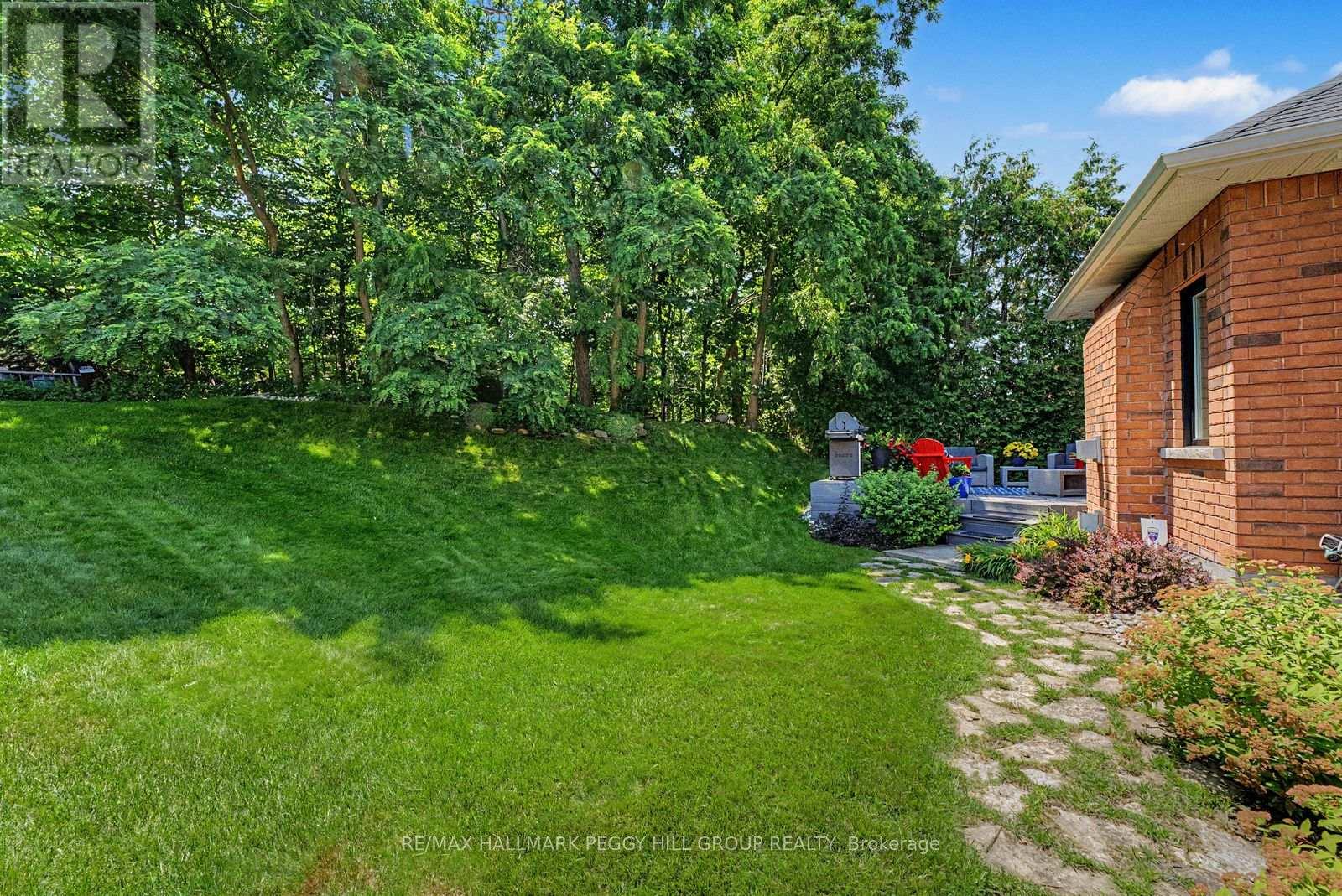 99 Cumming Drive, Barrie, Ontario L4N 0C6 - Photo 18 - S13666572