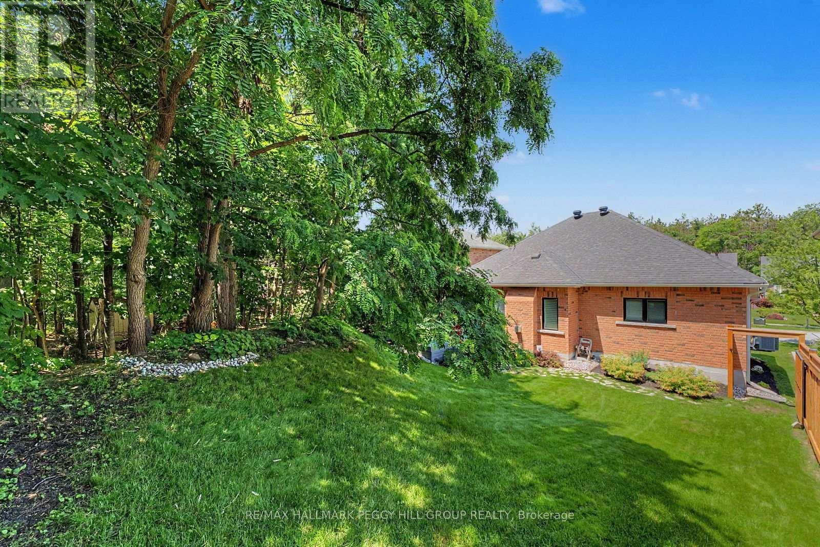 99 Cumming Drive, Barrie, Ontario L4N 0C6 - Photo 19 - S13666572