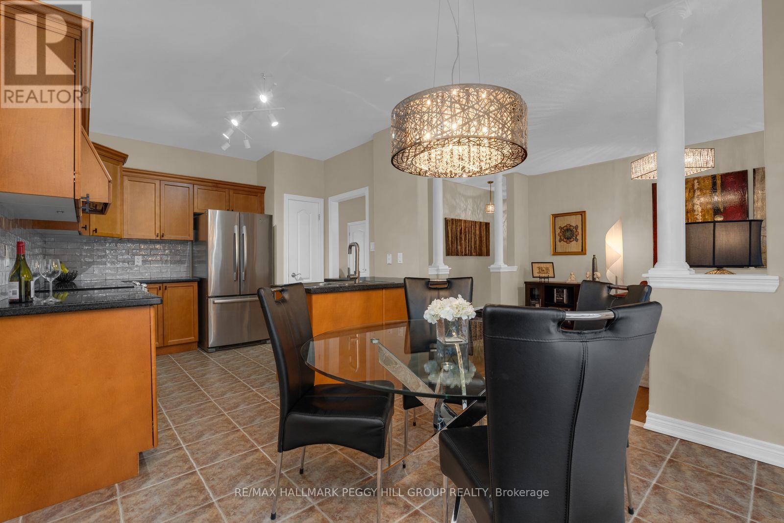 99 Cumming Drive, Barrie, Ontario L4N 0C6 - Photo 4 - S13666572