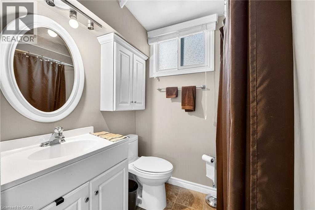 1597 Trinity Church Road, Hannon, Ontario  L0R 1P0 - Photo 29 - 40854150