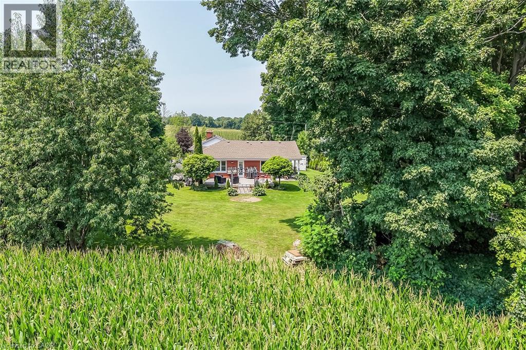 1597 Trinity Church Road, Hannon, Ontario  L0R 1P0 - Photo 47 - 40854150