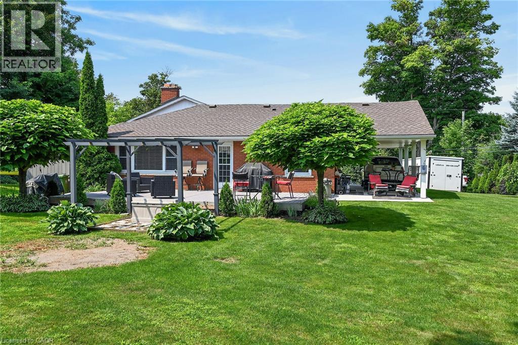 1597 Trinity Church Road, Hannon, Ontario  L0R 1P0 - Photo 34 - 40854150