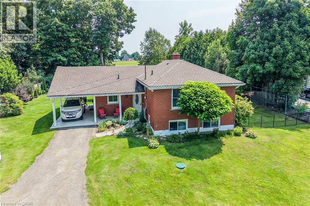 1597 Trinity Church Road, Hannon, Ontario  L0R 1P0 - Photo 42 - 40854150