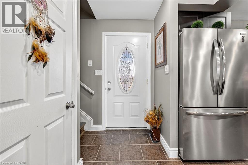 1597 Trinity Church Road, Hannon, Ontario  L0R 1P0 - Photo 19 - 40854150