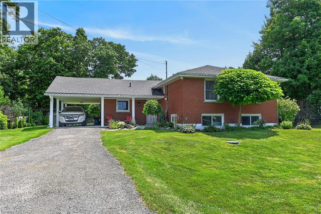 1597 Trinity Church Road, Hannon, Ontario  L0R 1P0 - Photo 1 - 40854150