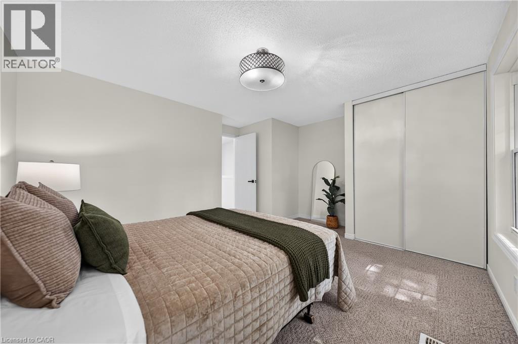 465 Woolwich Street N Unit# 7, Waterloo, Ontario  N2K 3S4 - Photo 17 - 40854708