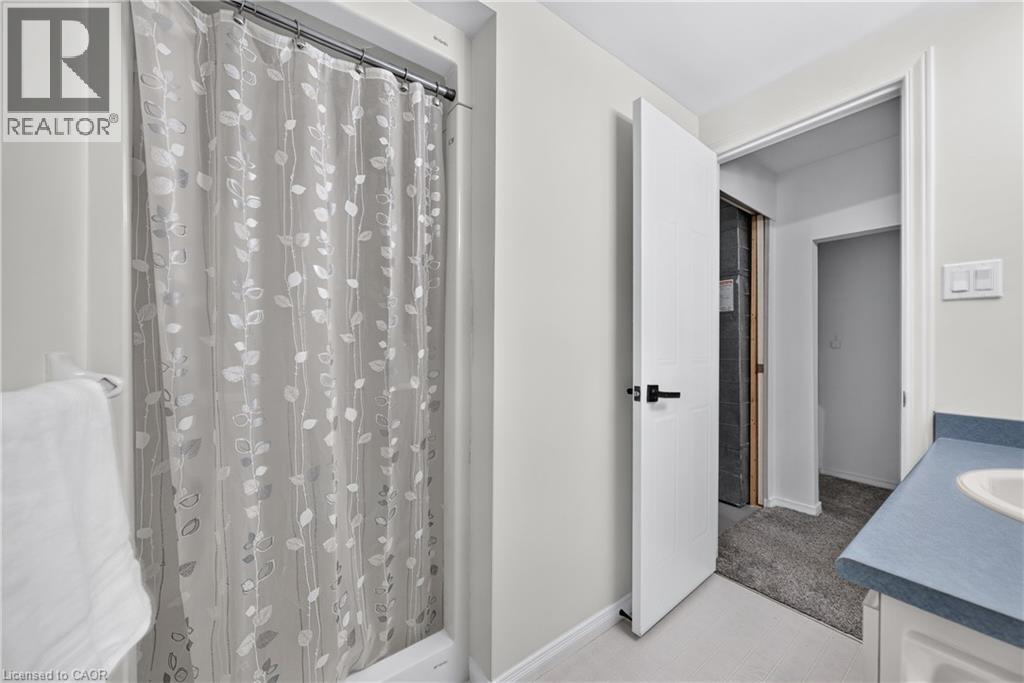 465 Woolwich Street N Unit# 7, Waterloo, Ontario  N2K 3S4 - Photo 25 - 40854708