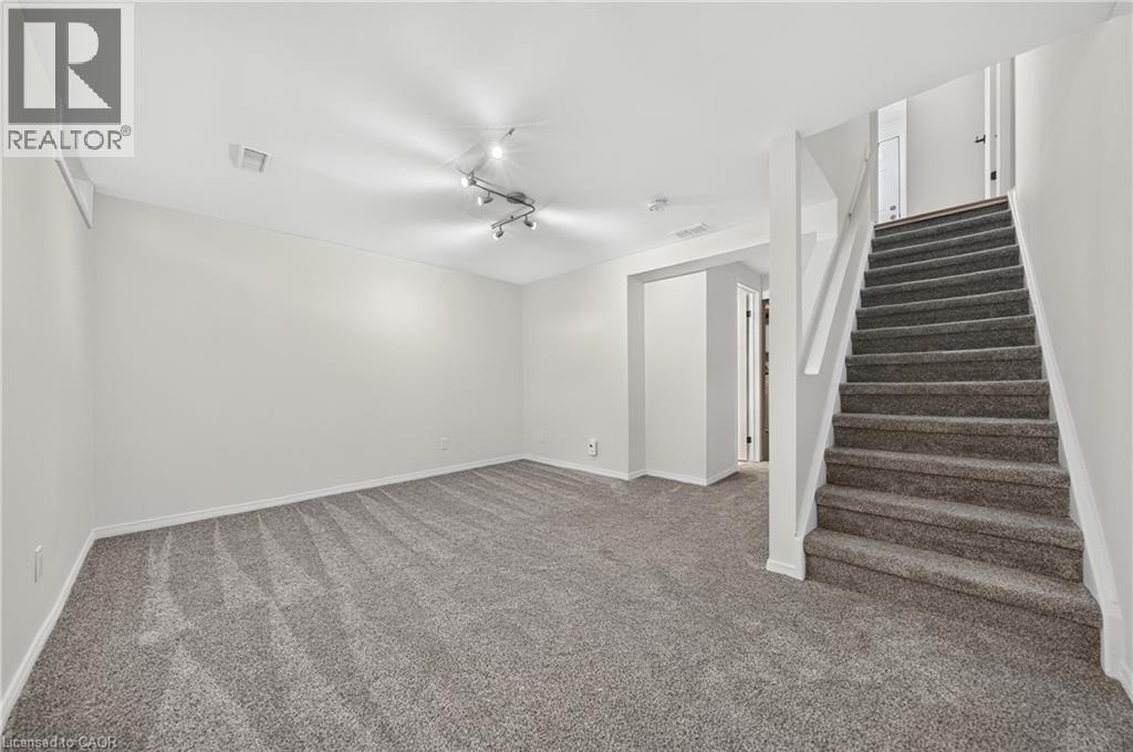 465 Woolwich Street N Unit# 7, Waterloo, Ontario  N2K 3S4 - Photo 21 - 40854708