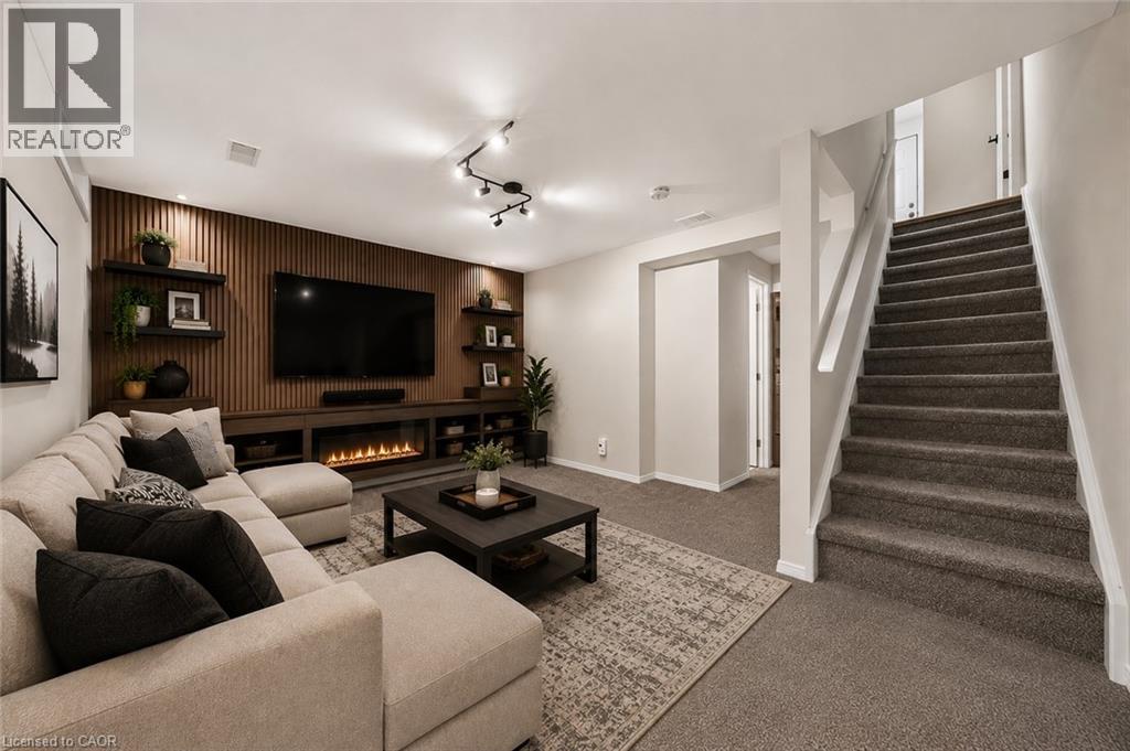 465 Woolwich Street N Unit# 7, Waterloo, Ontario  N2K 3S4 - Photo 22 - 40854708