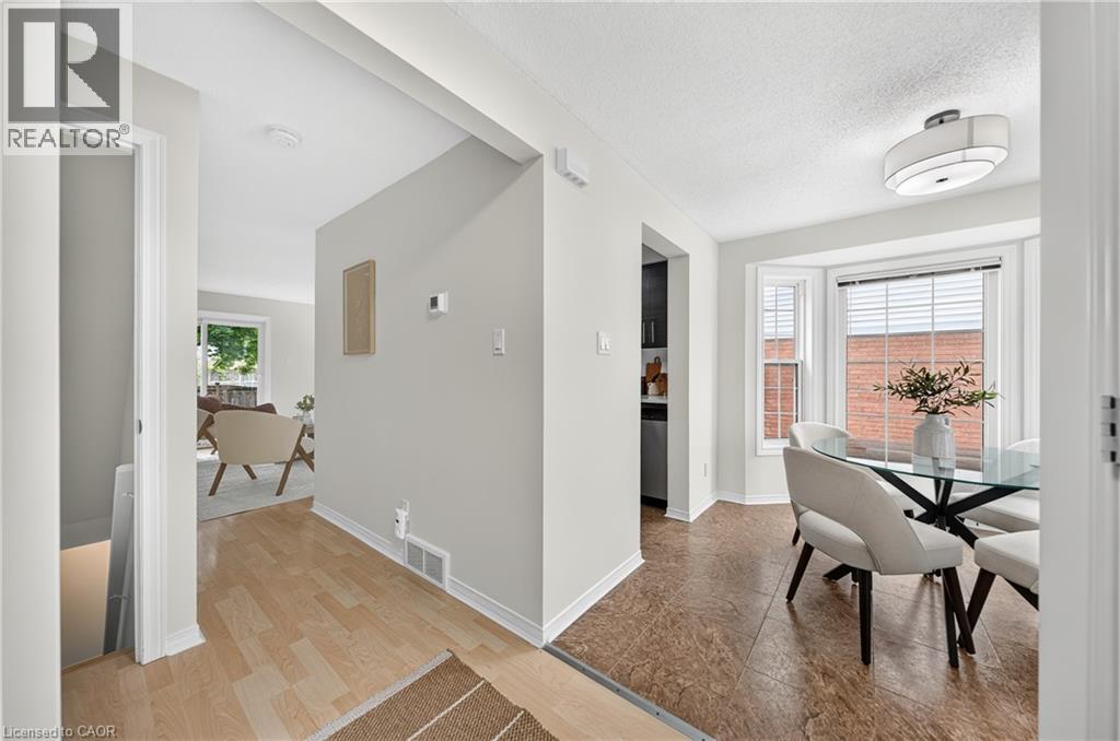 465 Woolwich Street N Unit# 7, Waterloo, Ontario  N2K 3S4 - Photo 5 - 40854708