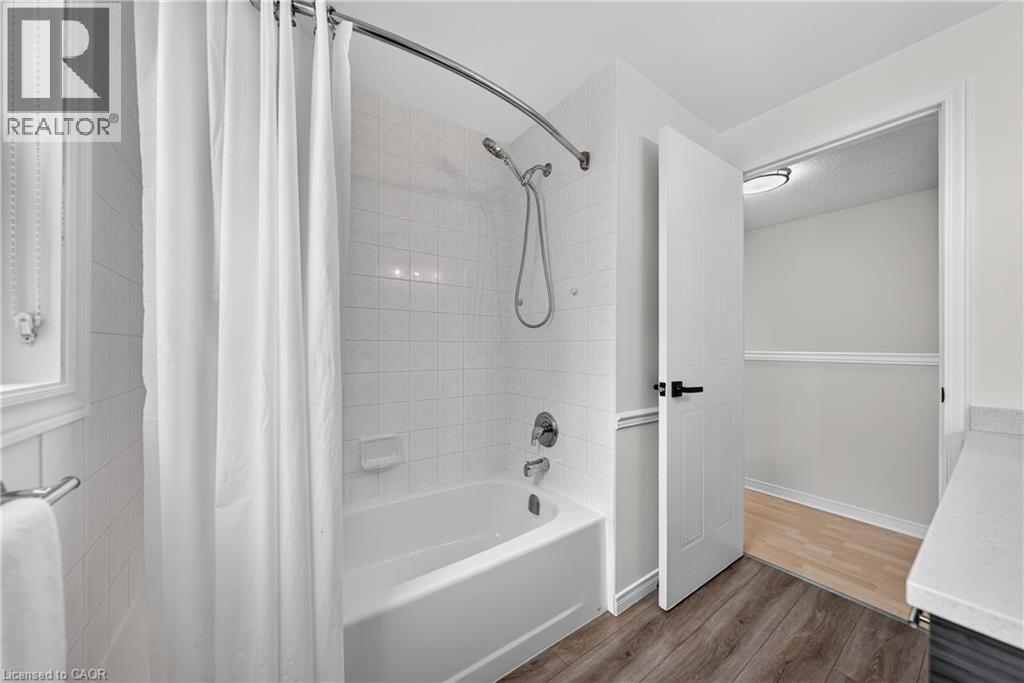 465 Woolwich Street N Unit# 7, Waterloo, Ontario  N2K 3S4 - Photo 20 - 40854708