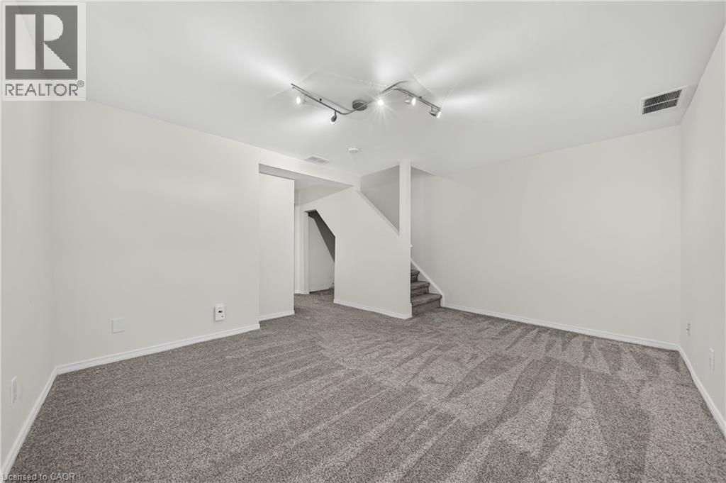 465 Woolwich Street N Unit# 7, Waterloo, Ontario  N2K 3S4 - Photo 23 - 40854708