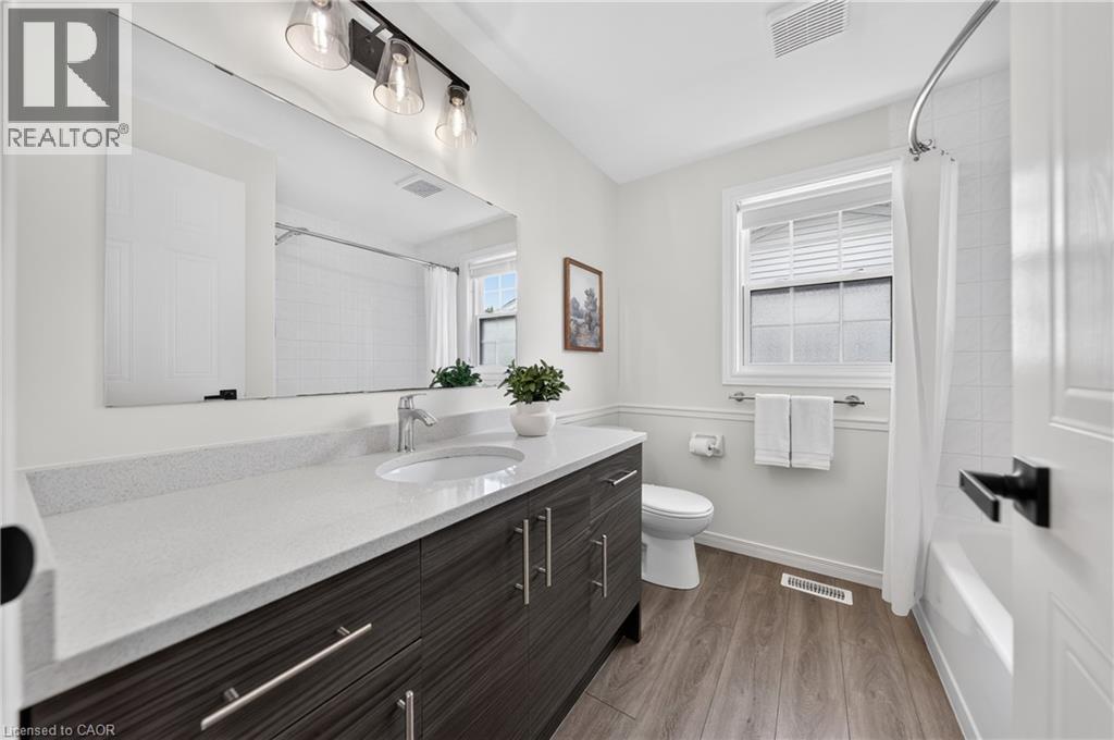 465 Woolwich Street N Unit# 7, Waterloo, Ontario  N2K 3S4 - Photo 19 - 40854708
