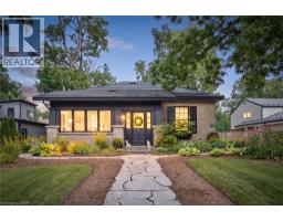 275 GEDDES Street, Elora, Ontario