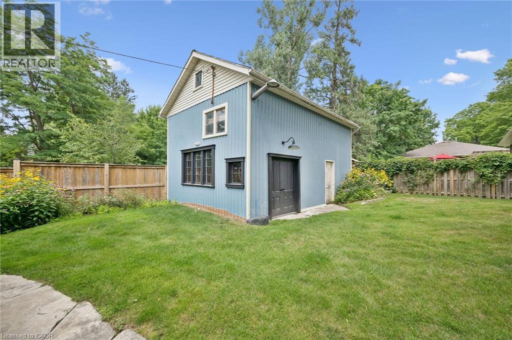 275 Geddes Street, Elora, Ontario  N0B 1S0 - Photo 24 - 40854897