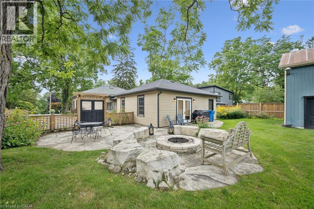 275 Geddes Street, Elora, Ontario  N0B 1S0 - Photo 25 - 40854897