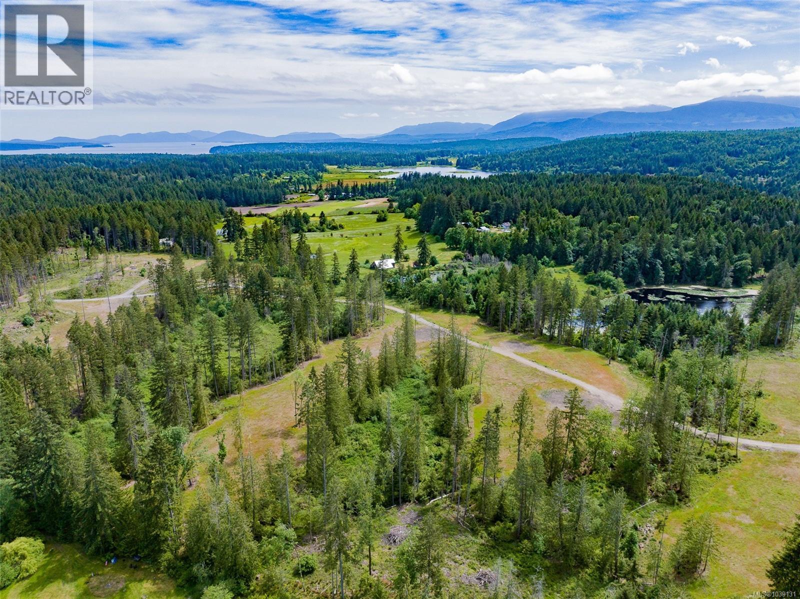 Lot Quennell Rd, Nanaimo, British Columbia  V9X 1K5 - Photo 10 - 1039131