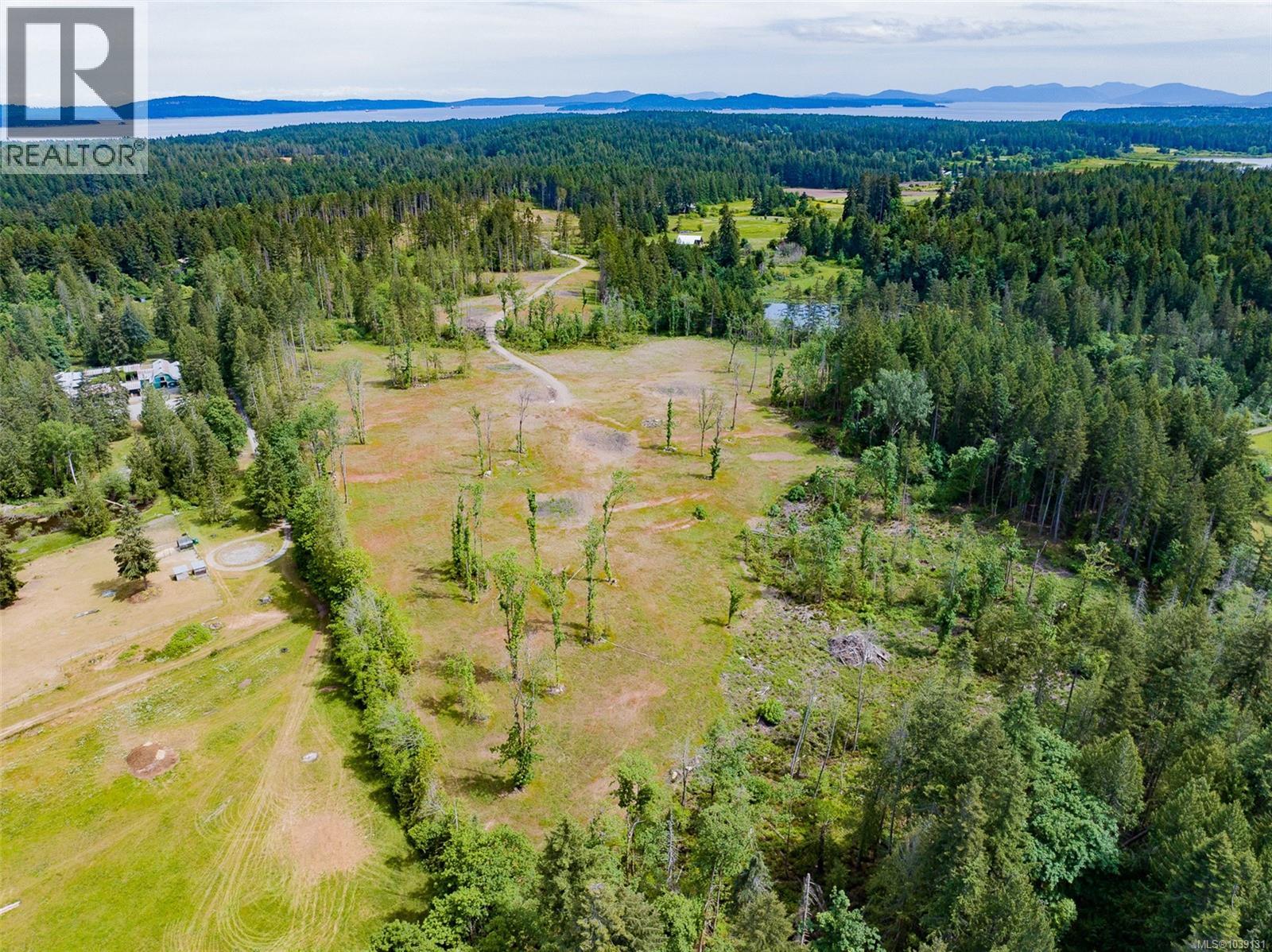 Lot Quennell Rd, Nanaimo, British Columbia  V9X 1K5 - Photo 12 - 1039131