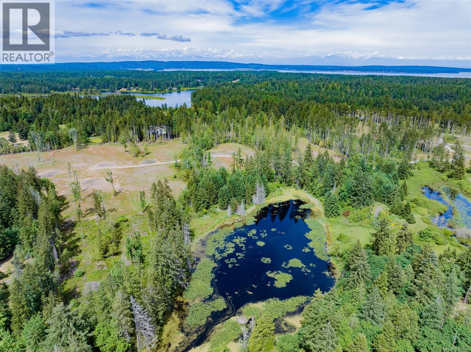 Lot Quennell Rd, Nanaimo, British Columbia  V9X 1K5 - Photo 18 - 1039131