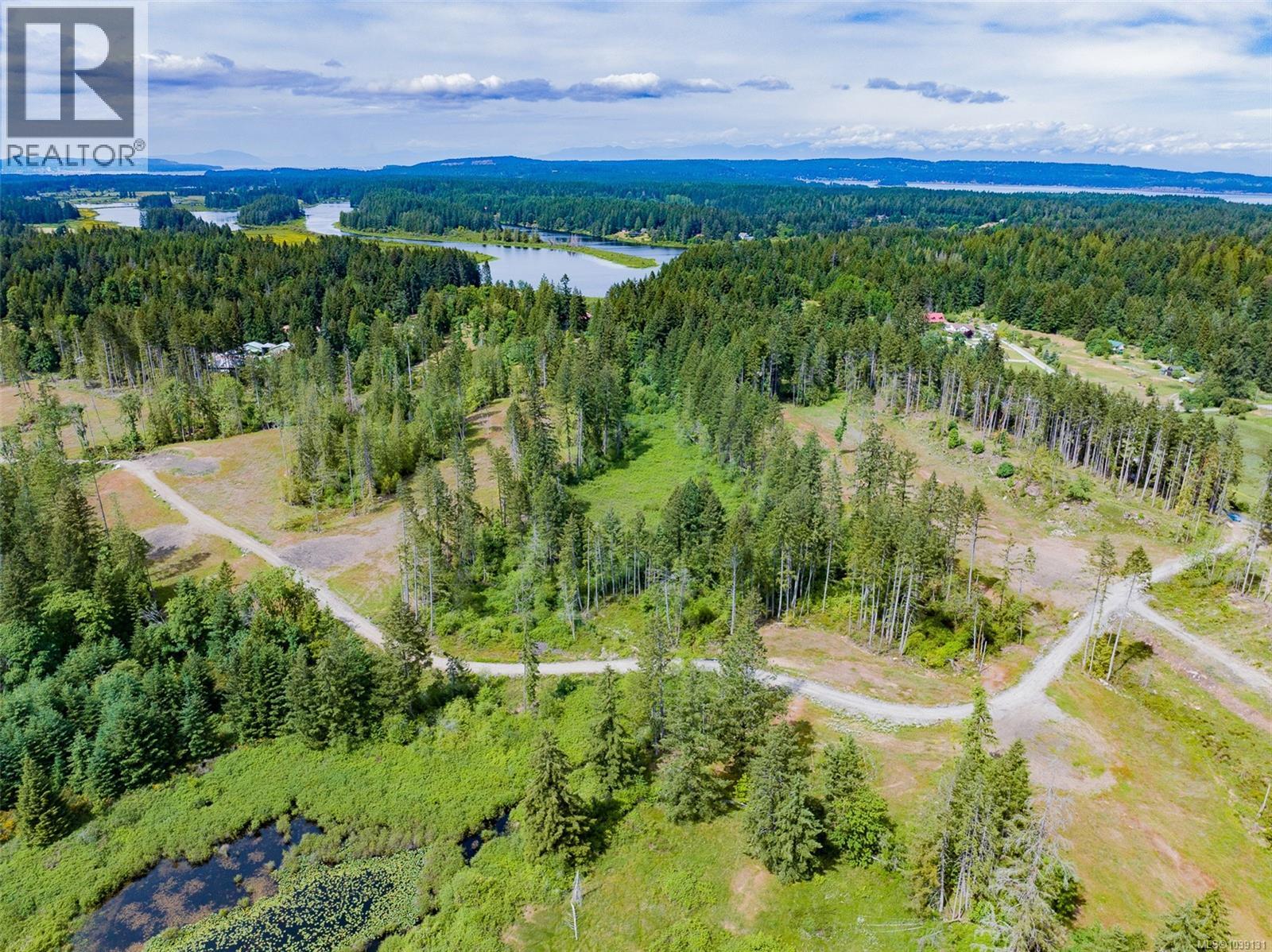 Lot Quennell Rd, Nanaimo, British Columbia  V9X 1K5 - Photo 21 - 1039131