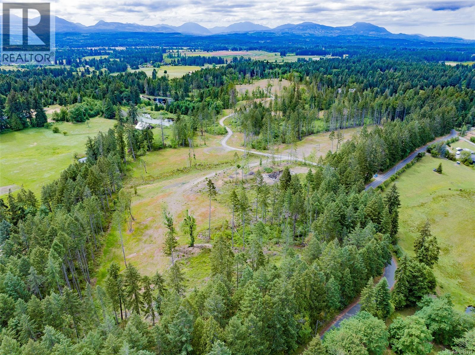 Lot Quennell Rd, Nanaimo, British Columbia  V9X 1K5 - Photo 25 - 1039131