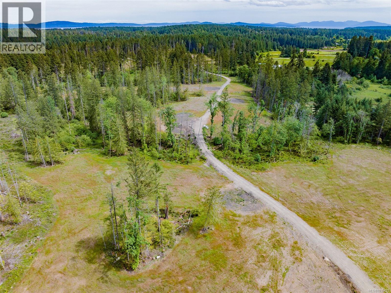 Lot Quennell Rd, Nanaimo, British Columbia  V9X 1K5 - Photo 3 - 1039131