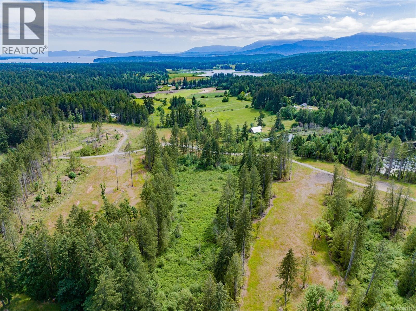 Lot Quennell Rd, Nanaimo, British Columbia  V9X 1K5 - Photo 6 - 1039131