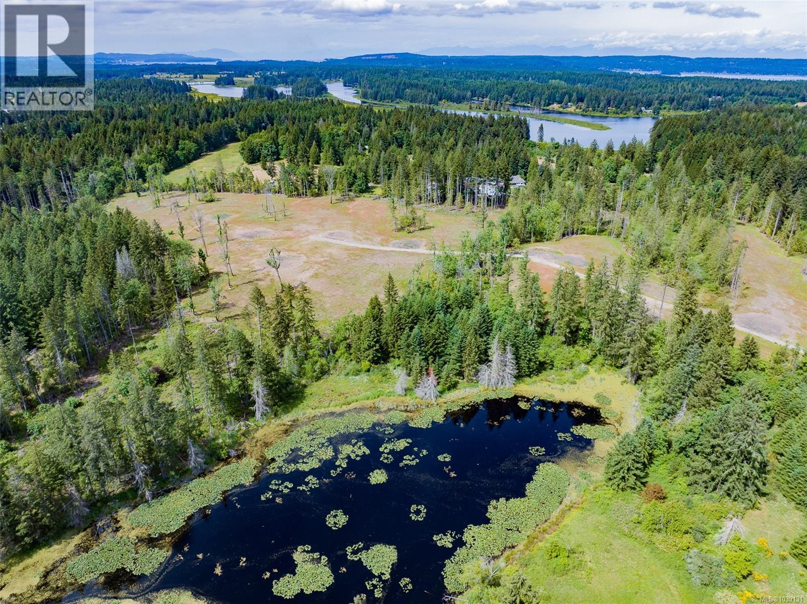 Lot Quennell Rd, Nanaimo, British Columbia  V9X 1K5 - Photo 19 - 1039131