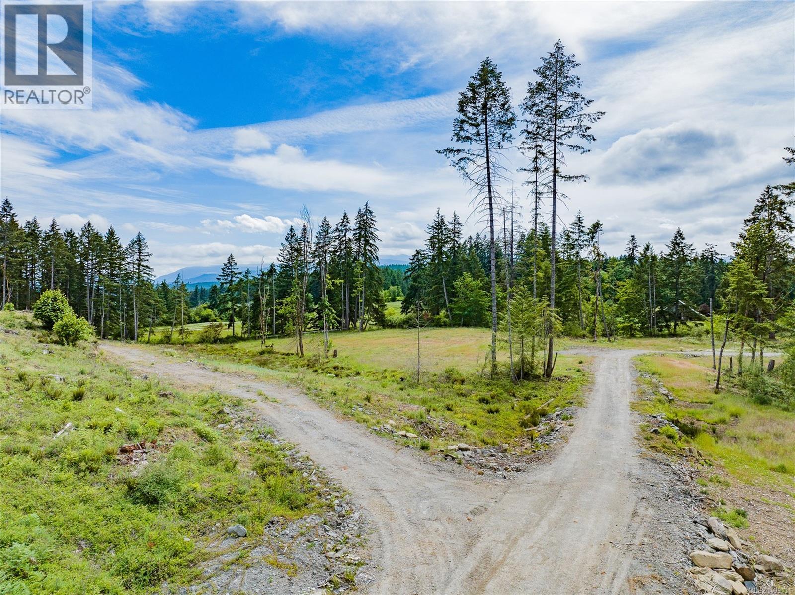 Lot Quennell Rd, Nanaimo, British Columbia  V9X 1K5 - Photo 22 - 1039131