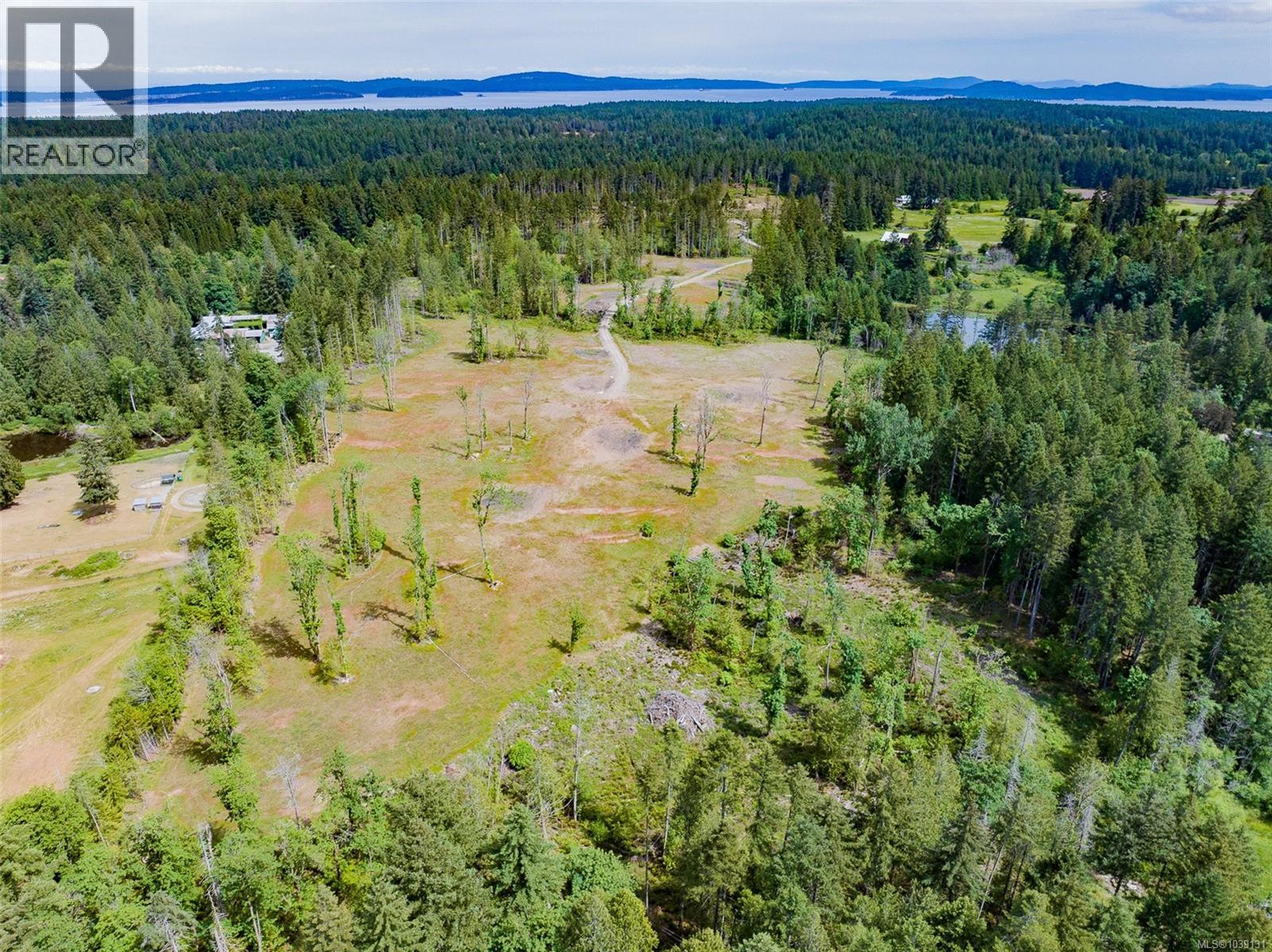 Lot Quennell Rd, Nanaimo, British Columbia  V9X 1K5 - Photo 13 - 1039131