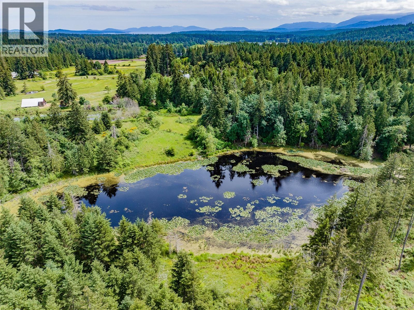 Lot Quennell Rd, Nanaimo, British Columbia  V9X 1K5 - Photo 16 - 1039131