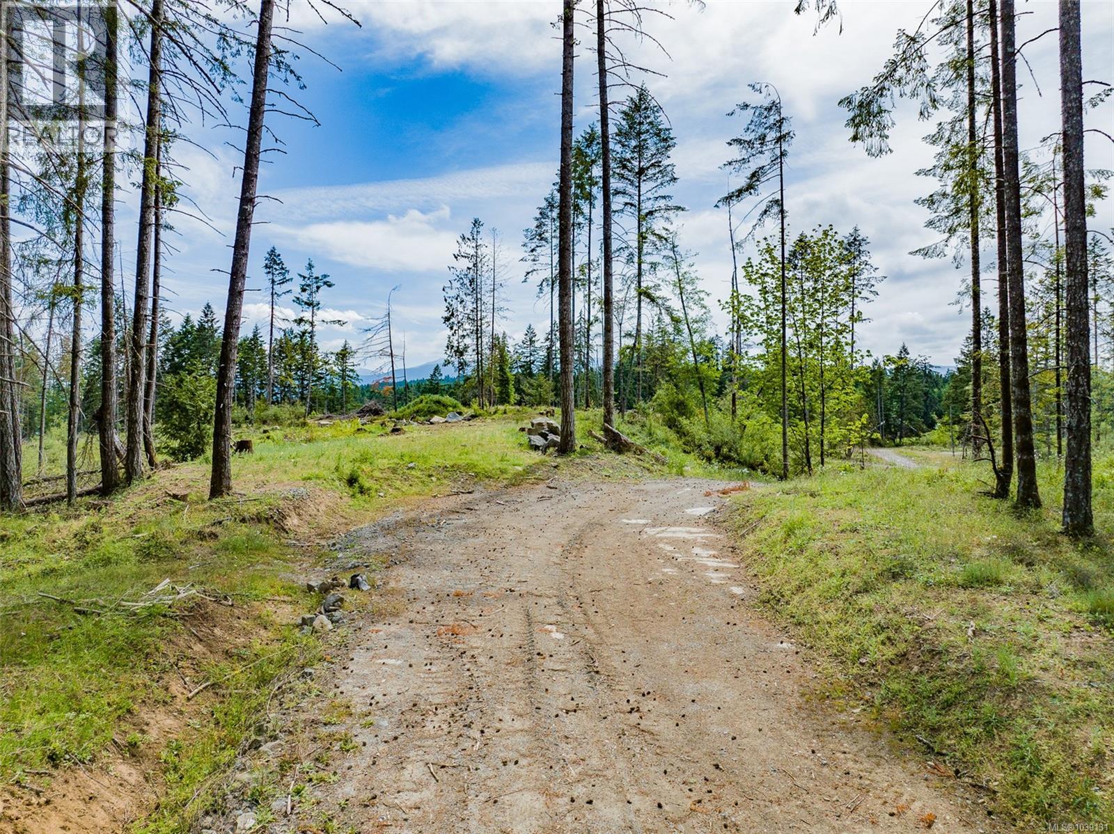Lot Quennell Rd, Nanaimo, British Columbia  V9X 1K5 - Photo 5 - 1039131