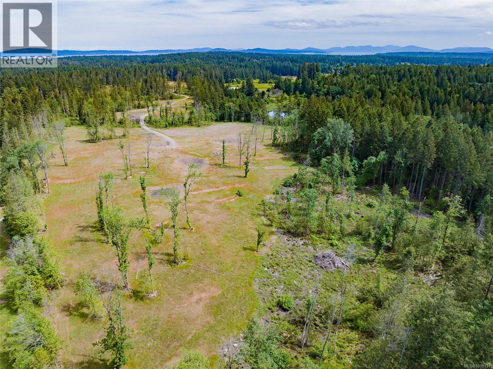 Lot Quennell Rd, Nanaimo, British Columbia  V9X 1K5 - Photo 11 - 1039131