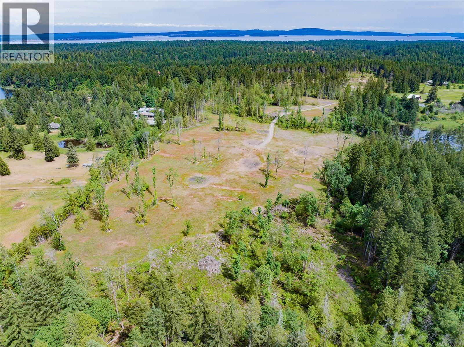 Lot Quennell Rd, Nanaimo, British Columbia  V9X 1K5 - Photo 14 - 1039131