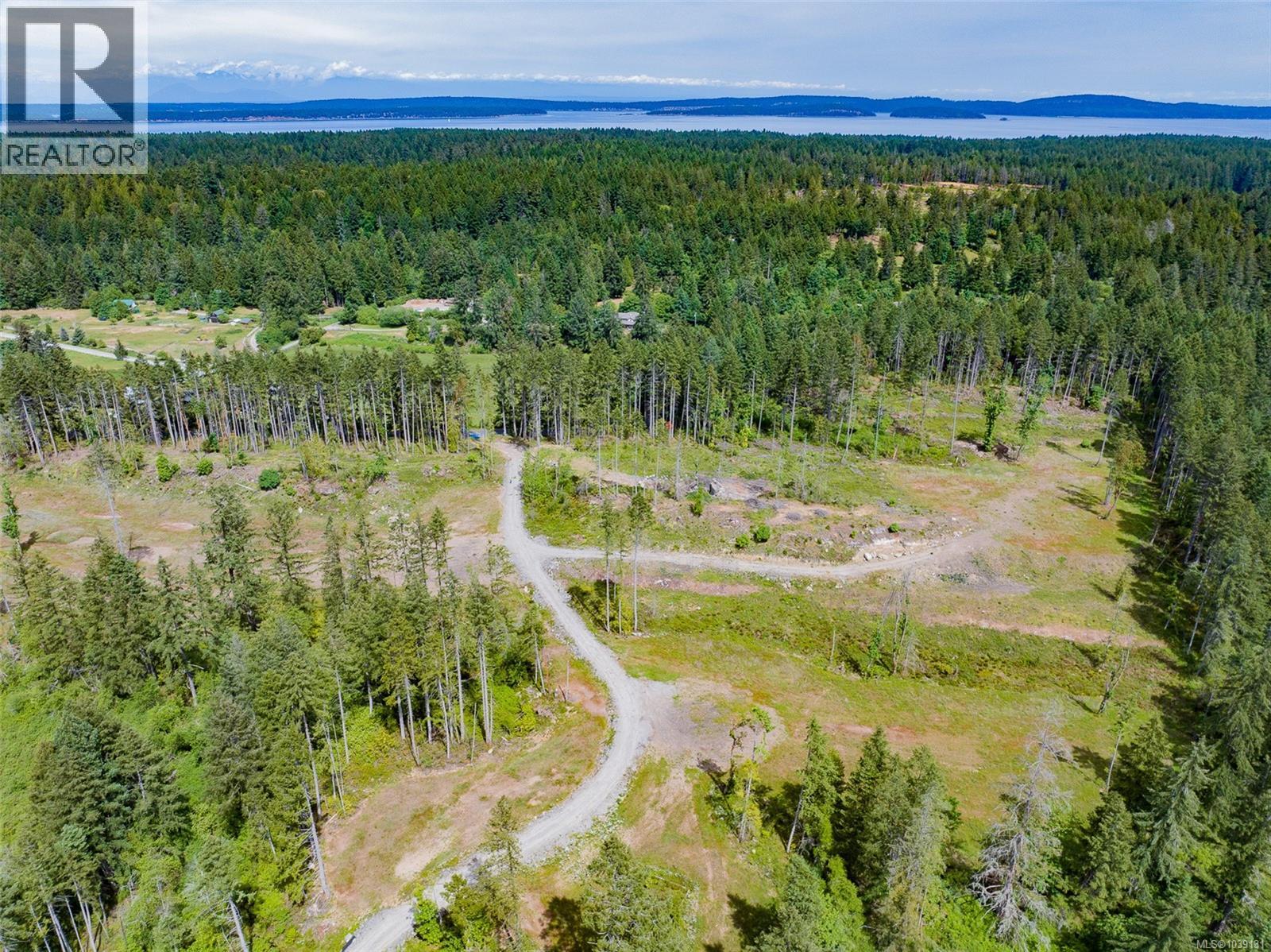 Lot Quennell Rd, Nanaimo, British Columbia  V9X 1K5 - Photo 20 - 1039131