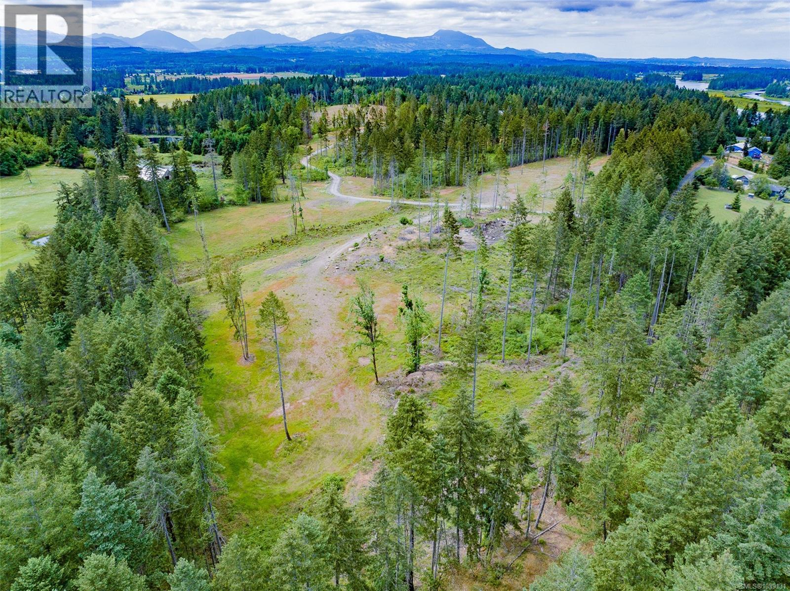 Lot Quennell Rd, Nanaimo, British Columbia  V9X 1K5 - Photo 24 - 1039131