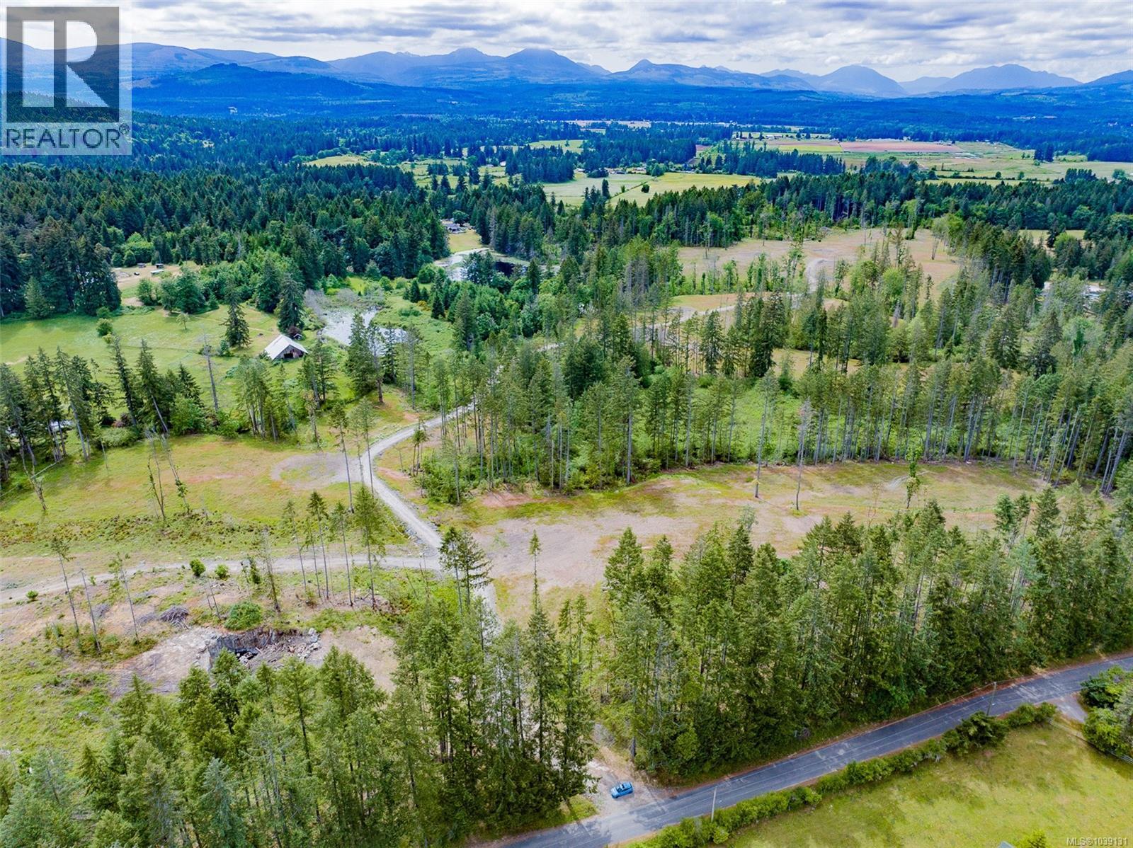 Lot Quennell Rd, Nanaimo, British Columbia  V9X 1K5 - Photo 26 - 1039131