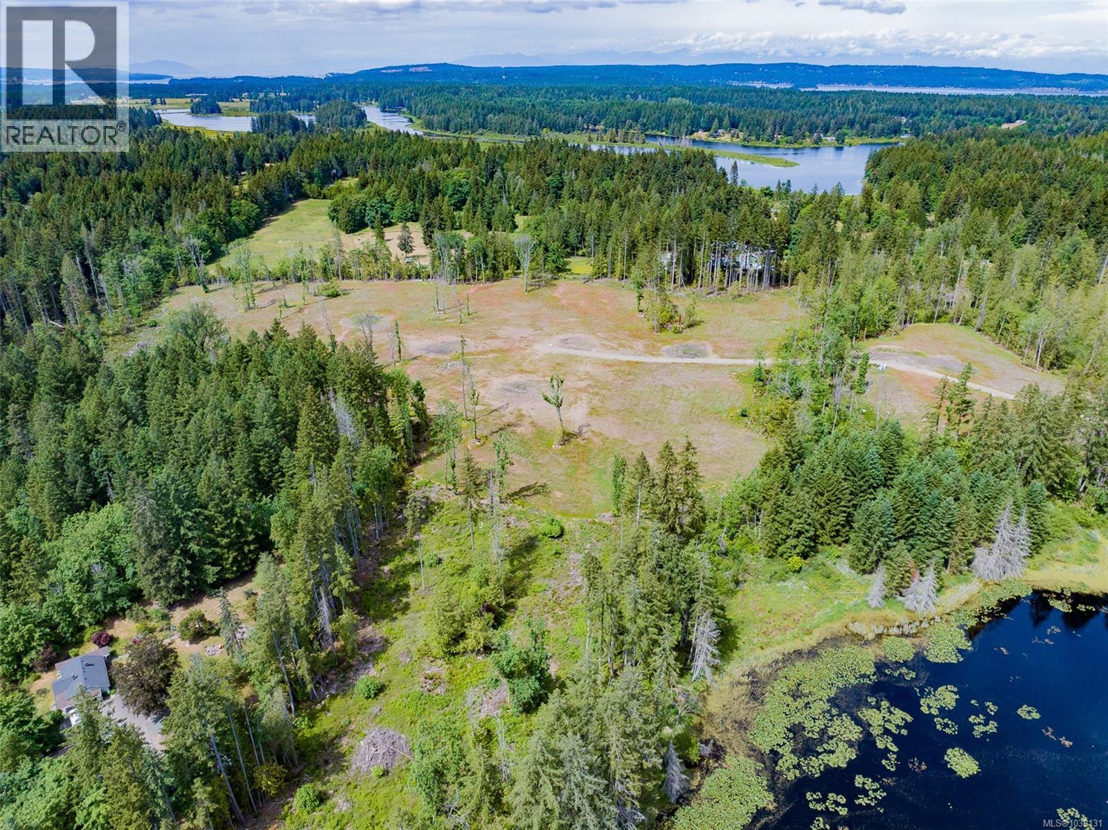 Lot Quennell Rd, Nanaimo, British Columbia  V9X 1K5 - Photo 4 - 1039131
