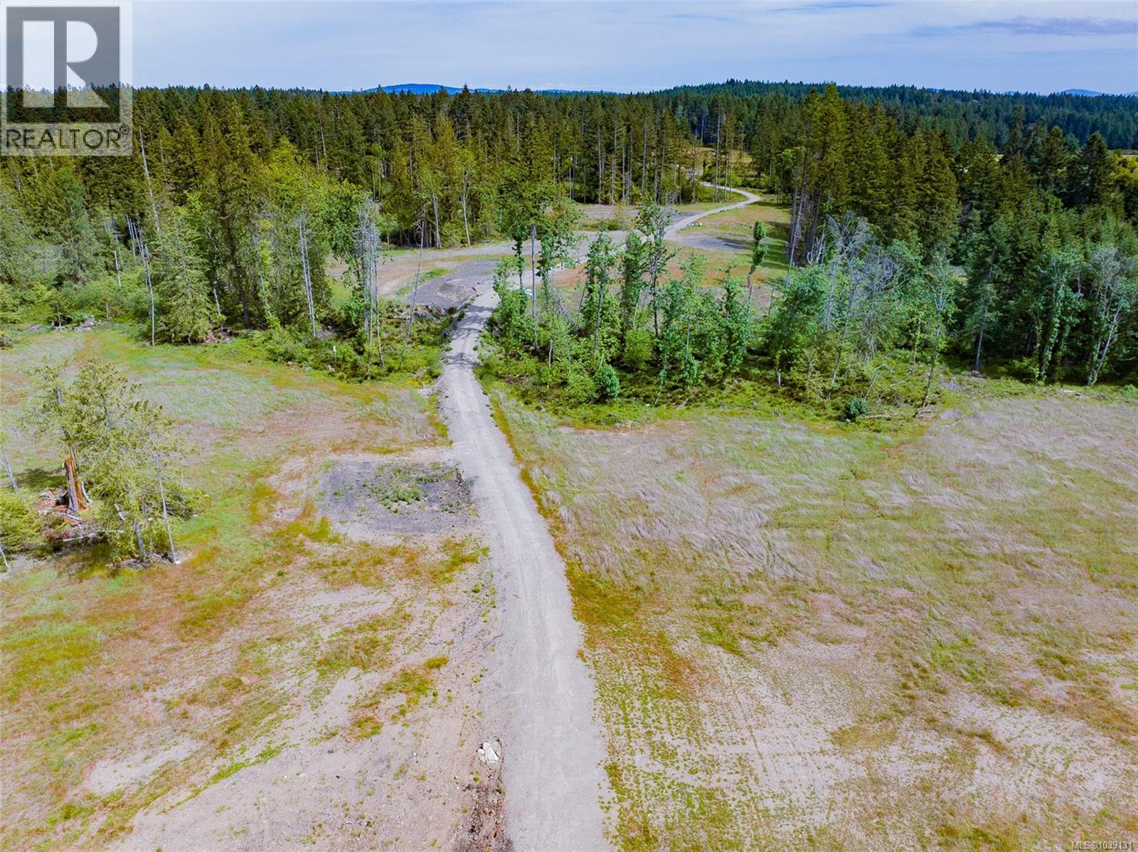 Lot Quennell Rd, Nanaimo, British Columbia  V9X 1K5 - Photo 15 - 1039131