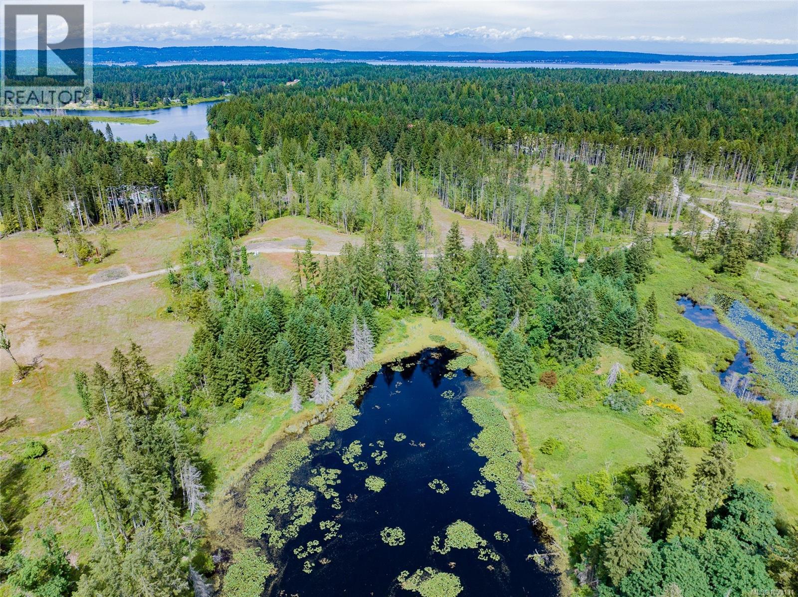 Lot Quennell Rd, Nanaimo, British Columbia  V9X 1K5 - Photo 17 - 1039131