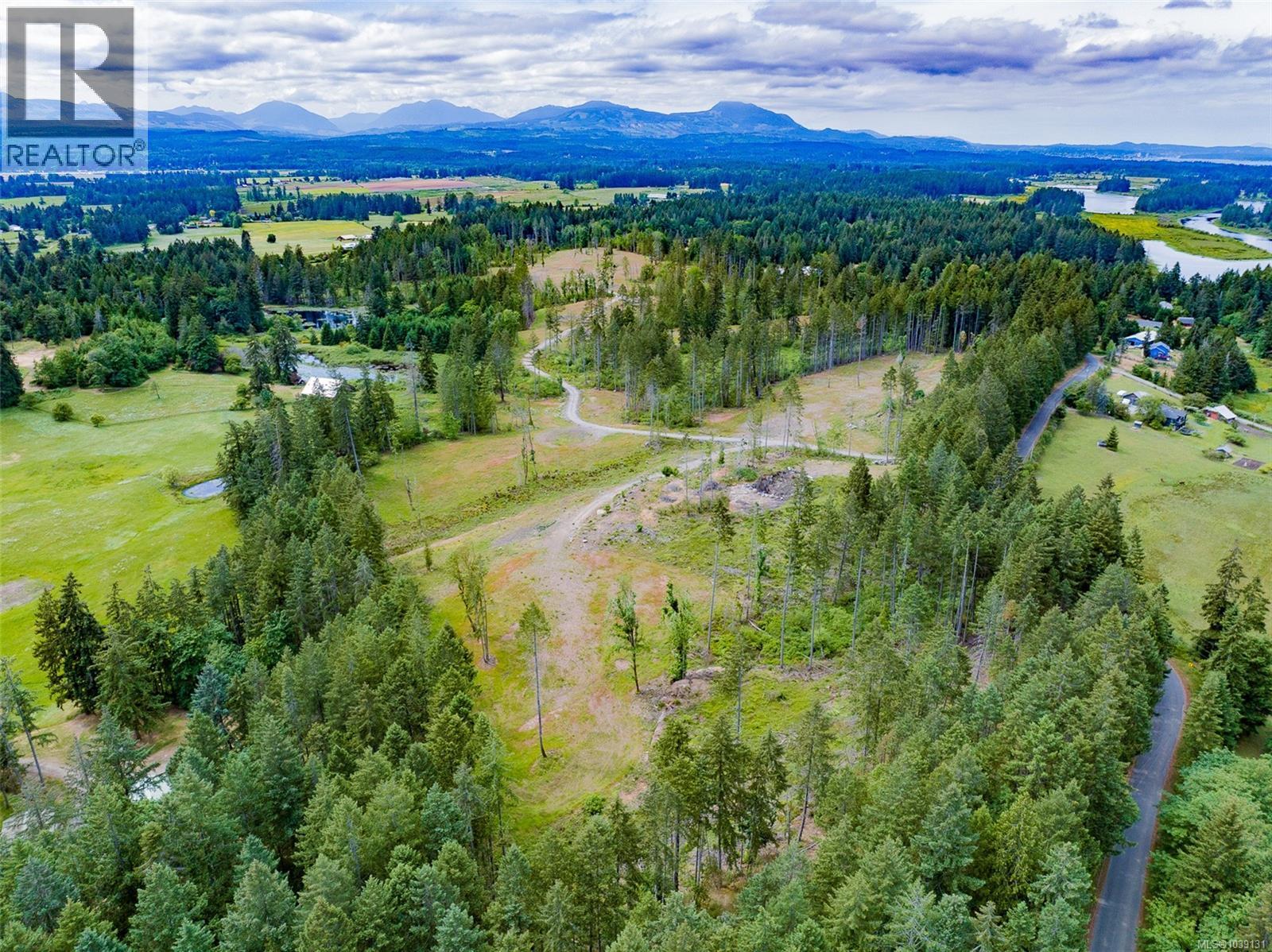 Lot Quennell Rd, Nanaimo, British Columbia  V9X 1K5 - Photo 23 - 1039131