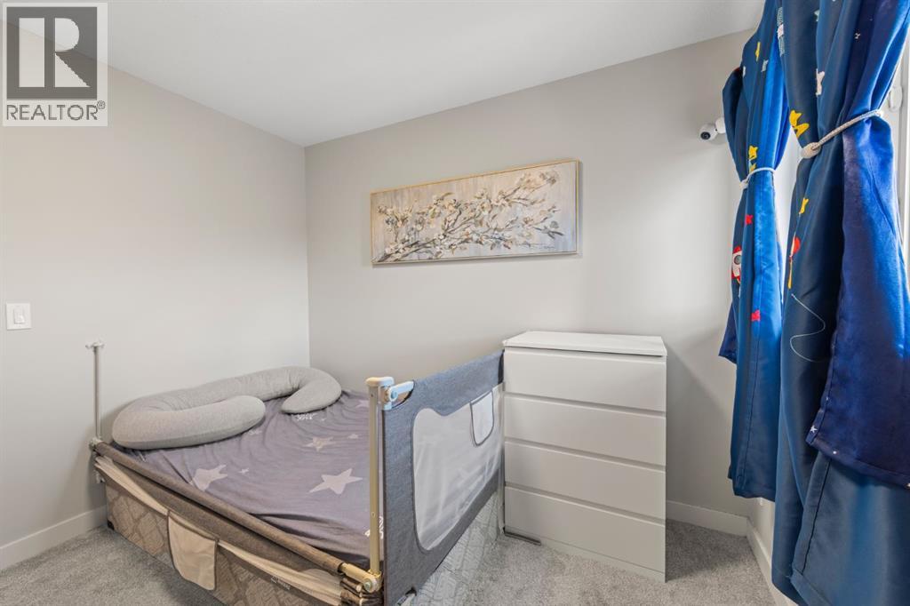 188 Waterford Heath S, Chestermere, Alberta  T1X 2T9 - Photo 20 - A2335747