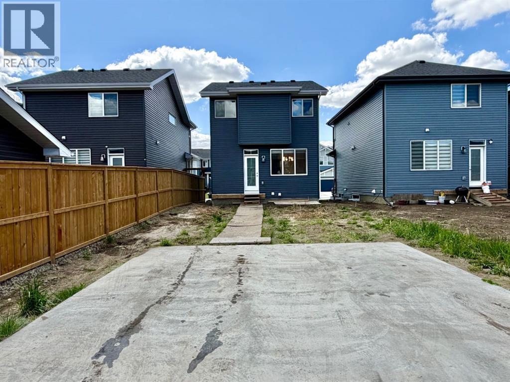 188 Waterford Heath S, Chestermere, Alberta  T1X 2T9 - Photo 32 - A2335747