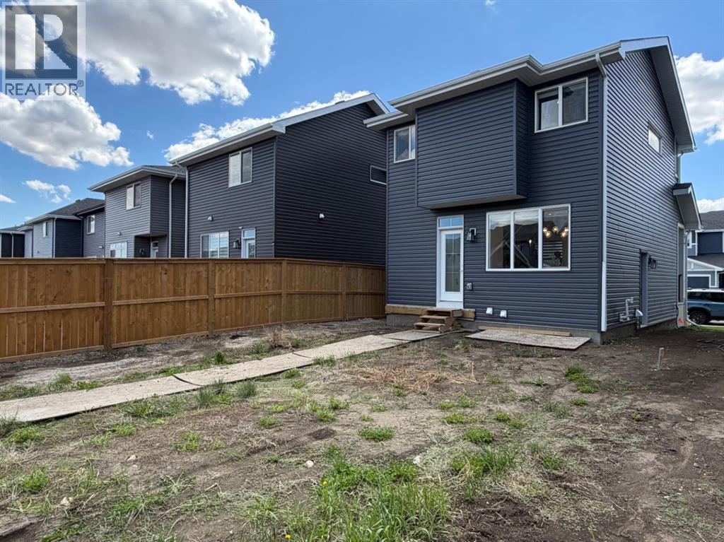 188 Waterford Heath S, Chestermere, Alberta  T1X 2T9 - Photo 34 - A2335747