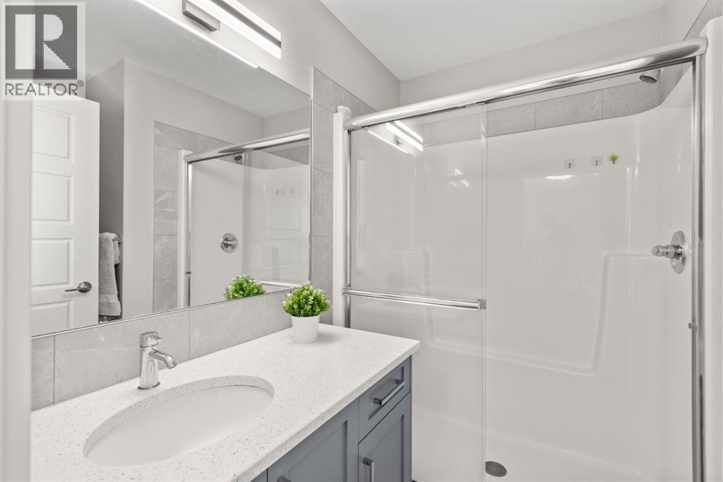 188 Waterford Heath S, Chestermere, Alberta  T1X 2T9 - Photo 30 - A2335747